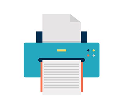 Print Friendly & PDF扩展,最佳打印方案