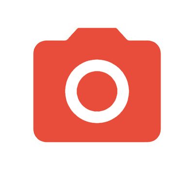 以图搜图脚本-Search By Image