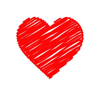 好玩的鼠标点击特效 (๑•́ ∀ •̀๑)