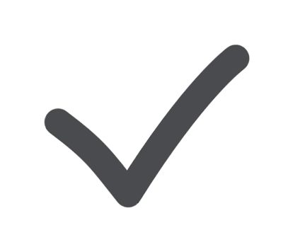 解除网页文本复制限制,Enable Copy