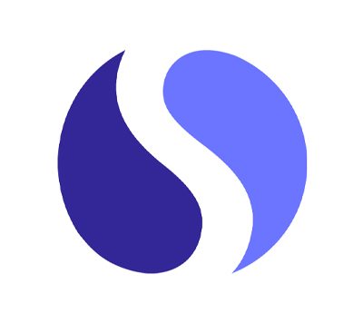 类似的网站，发现相关站点