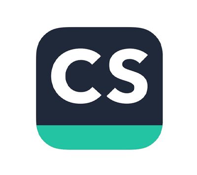 全能扫描王 v7.4.5高级版