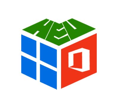 HEU KMS Activator v63.3.0