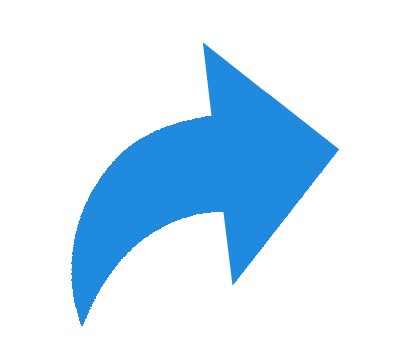 一键隐藏/恢复桌面快捷方式小箭头