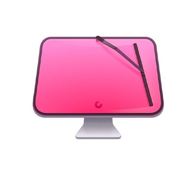 CleanMyMac X 5.2.1