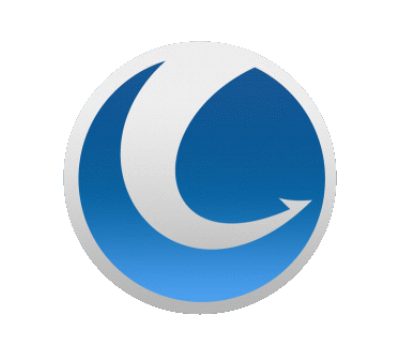 Glary Utilities Pro v6.31.0绿色便携版