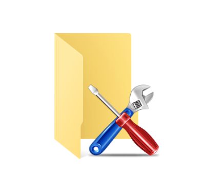 右键菜单增强工具(FileMenu Tools)7.8.4绿色便携版