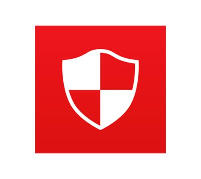 Adobe通用授权破解补丁AMTEmu v0.9.2