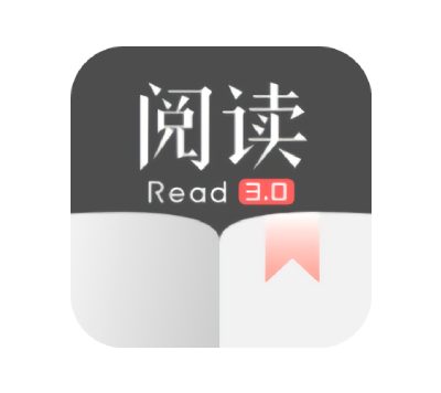 阅读 v3.23.073011去书源限制版