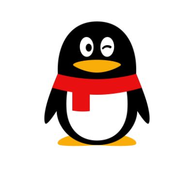 腾讯QQ v9.7.23.29406 去广告绿色纯净版