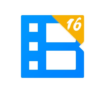 暴风影音16 v9.06.0523.1111 多开绿色精简版