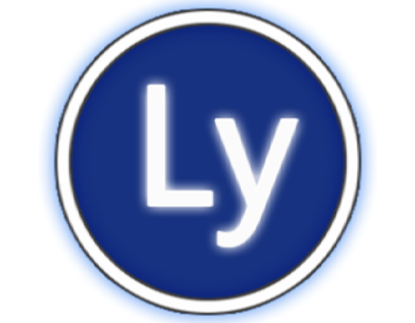 灵音播放器 v3.1.2.4.