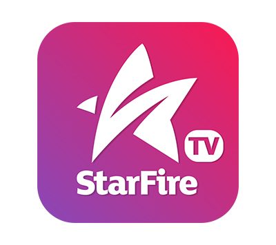 星火电视盒子版 v2.0.1.6,无广告纯净版