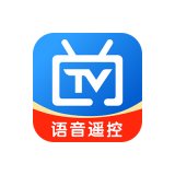 电视家TV v5.0.2  2024
