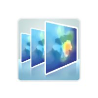 图片放大预览工具,Imagus