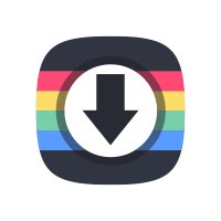 Instagram批量下载器