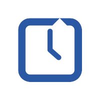 历史记录管理扩展,Recent History