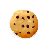 Cookie管理编辑工具,EditThisCookie