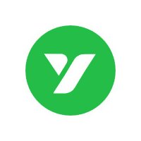 公众号效率编辑增强工具，壹伴