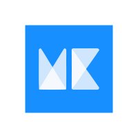 MONKNOW 新标签页
