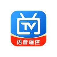 电视家TV v5.0.2  2024