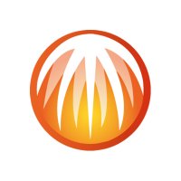 比特彗星 BitComet v2.17豪华版