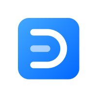 万兴亿图 EdrawMax v15.0.2.1409