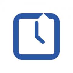 历史记录管理扩展,Recent History