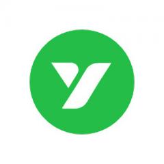 公众号效率编辑增强工具，壹伴