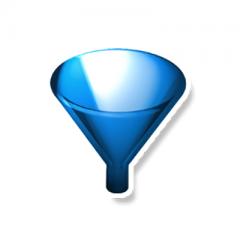 浏览器标签管理内存优化工具，OneTab