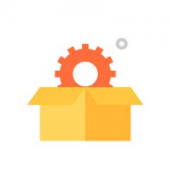 图吧工具箱2025.07正式版