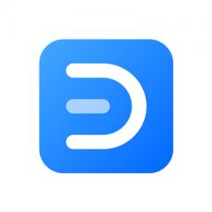 万兴亿图 EdrawMax v15.0.2.1409