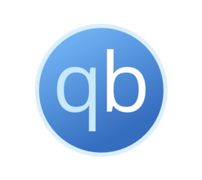 qBittorrent 5.1.2.10绿色增强版