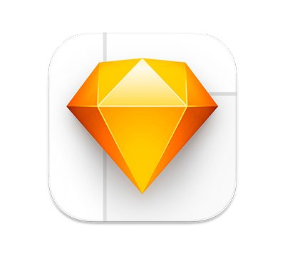 Sketch矢量绘图应用软件 v70.2