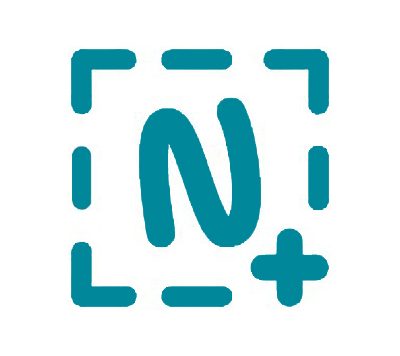 Nimbus 截图/屏幕录像机