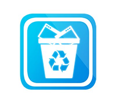 HiBit Uninstaller v3.2.70绿色单文件