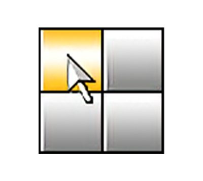 CLaunch 4.0.2 快捷启动管理工具汉化版