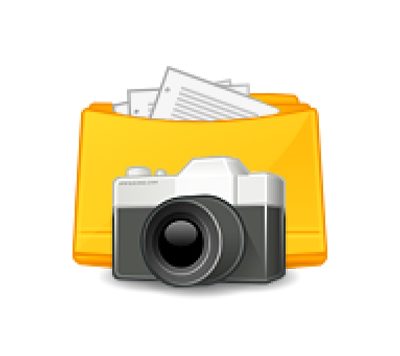 文件夹快照Snap2HTML 2.14汉化绿色便携版