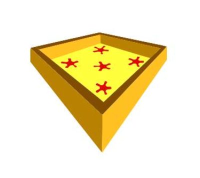 Sandboxie v5.70.8/Plus 1.15.8