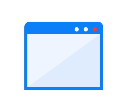 Actual Title Buttons 8.14.4窗口按钮增强工具中文绿色版