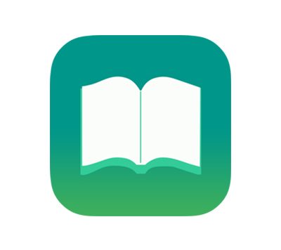 搜书大师 v23.9(230901)去除广告VIP版