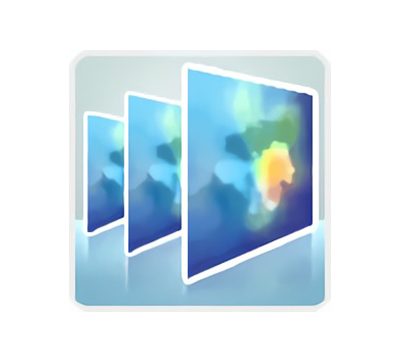 图片放大预览工具，Imagus