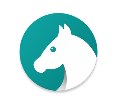 最美待办事项管理工具,ToDo清单 3.1