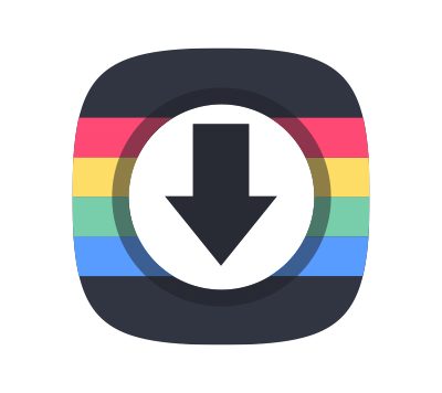 Instagram批量下载器