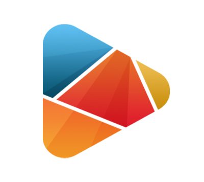 HD Video Converter Factory PRO v27.9.0