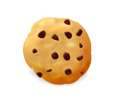 Cookie管理编辑工具,EditThisCookie