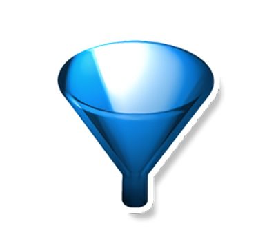 浏览器标签管理内存优化工具,OneTab