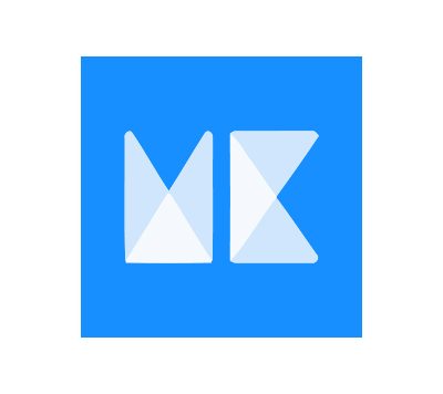 MONKNOW 新标签页