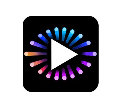 PowerDVD v24.0.1105.62 极致蓝光版