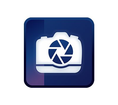 ACDSee2022旗舰版 15.0(2853)